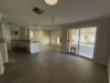 55 Iron Way, Wodonga, Vic 3690-Image