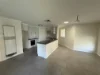 55 Iron Way, Wodonga, Vic 3690-Image