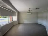 55 Iron Way, Wodonga, Vic 3690-Image