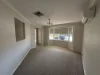 55 Iron Way, Wodonga, Vic 3690-Image