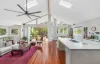 55 Irrawong Road, North Narrabeen, NSW 2101-Image