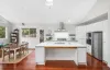 55 Irrawong Road, North Narrabeen, NSW 2101-Image