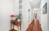 55 Irrawong Road, North Narrabeen, NSW 2101-Image