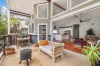 55 Irrawong Road, North Narrabeen, NSW 2101-Image