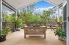 55 Irrawong Road, North Narrabeen, NSW 2101-Image