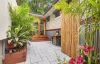 55 Irrawong Road, North Narrabeen, NSW 2101-Image
