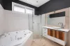 55 Irrawong Road, North Narrabeen, NSW 2101-Image