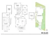 55 Irrawong Road, North Narrabeen, NSW 2101-Floorplan
