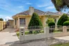 55 Irwin Avenue, Altona North, Vic 3025