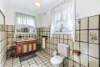 55 Irwin Avenue, Altona North, Vic 3025-Image