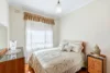 55 Irwin Avenue, Altona North, Vic 3025-Image