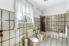 55 Irwin Avenue, Altona North, Vic 3025-Image