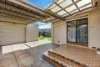 55 Irwin Avenue, Altona North, Vic 3025-Image