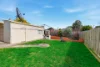 55 Irwin Avenue, Altona North, Vic 3025-Image