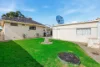 55 Irwin Avenue, Altona North, Vic 3025-Image