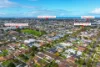 55 Irwin Avenue, Altona North, Vic 3025-Image