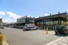 55 Irwin Avenue, Altona North, Vic 3025-Image