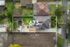 55 Irwin Avenue, Altona North, Vic 3025-Image