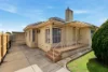 55 Irwin Avenue, Altona North, Vic 3025-Image