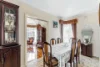 55 Irwin Avenue, Altona North, Vic 3025-Image