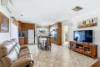 55 Irwin Avenue, Altona North, Vic 3025-Image