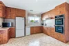 55 Irwin Avenue, Altona North, Vic 3025-Image