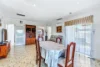 55 Irwin Avenue, Altona North, Vic 3025-Image