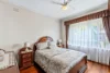 55 Irwin Avenue, Altona North, Vic 3025-Image