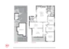 55 Irwin Avenue, Altona North, Vic 3025-Floorplan
