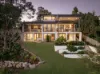 55 Ivy Street, Indooroopilly, Qld 4068
