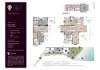 55 Ivy Street, Indooroopilly, Qld 4068-Floorplan