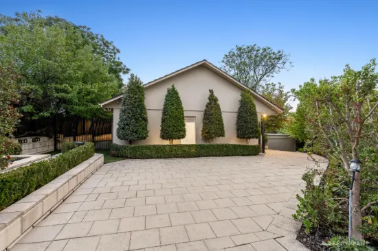 55 Jacana Avenue, Templestowe Lower, Vic 3107