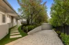 55 Jacana Avenue, Templestowe Lower, Vic 3107-Image