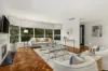 55 Jacana Avenue, Templestowe Lower, Vic 3107-Image