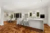 55 Jacana Avenue, Templestowe Lower, Vic 3107-Image