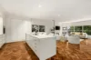 55 Jacana Avenue, Templestowe Lower, Vic 3107-Image