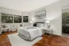 55 Jacana Avenue, Templestowe Lower, Vic 3107-Image