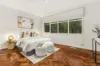 55 Jacana Avenue, Templestowe Lower, Vic 3107-Image