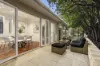 55 Jacana Avenue, Templestowe Lower, Vic 3107-Image