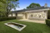 55 Jacana Avenue, Templestowe Lower, Vic 3107-Image