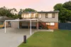 55 Jacaranda Drive, Albany Creek, Qld 4035