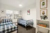 55 Jacaranda Drive, Albany Creek, Qld 4035-Image