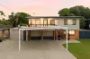 55 Jacaranda Drive, Albany Creek, Qld 4035-Image