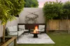 55 Jacaranda Drive, Albany Creek, Qld 4035-Image