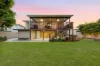 55 Jacaranda Drive, Albany Creek, Qld 4035-Image