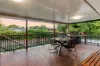 55 Jacaranda Drive, Albany Creek, Qld 4035-Image