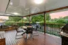 55 Jacaranda Drive, Albany Creek, Qld 4035-Image