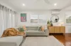 55 Jacaranda Drive, Albany Creek, Qld 4035-Image