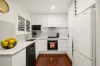 55 Jacaranda Drive, Albany Creek, Qld 4035-Image