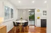 55 Jacaranda Drive, Albany Creek, Qld 4035-Image